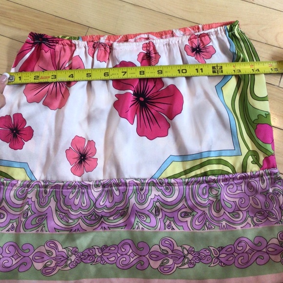 🌸Alice&Trixie🌸 - Picture 12 of 13